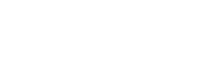 flcapital